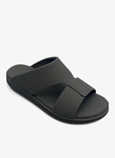 AL Fanoos Royal Oasis Arabic slippers