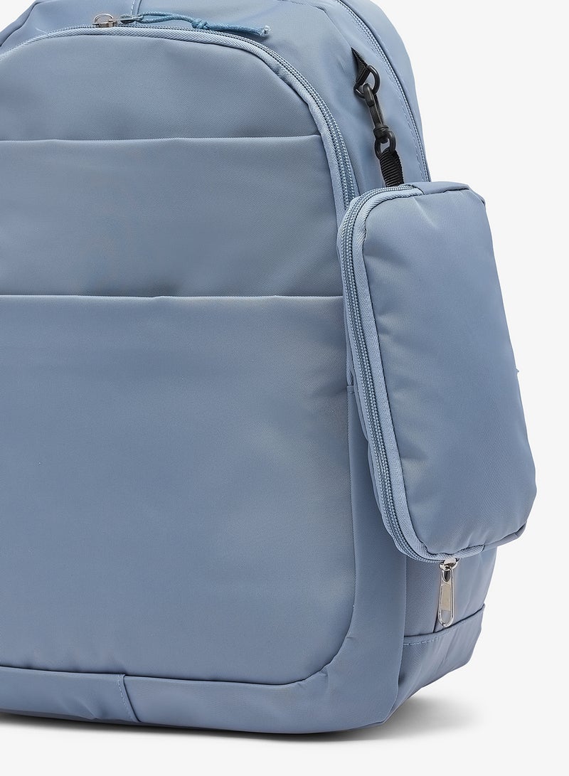 JUNE Kids Essential Large Capacity Backpack - Image 3
