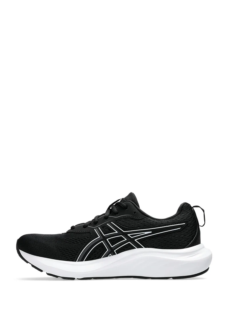 asics Gel-Contend 9