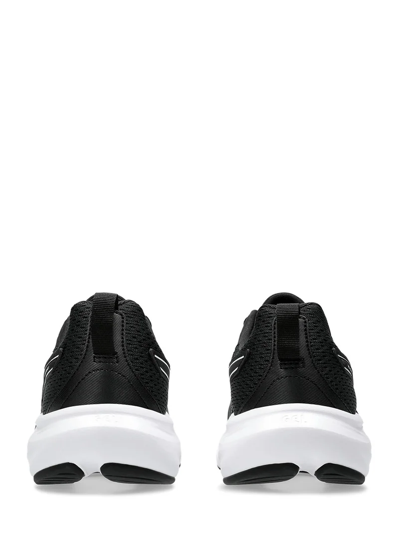 asics Gel-Contend 9