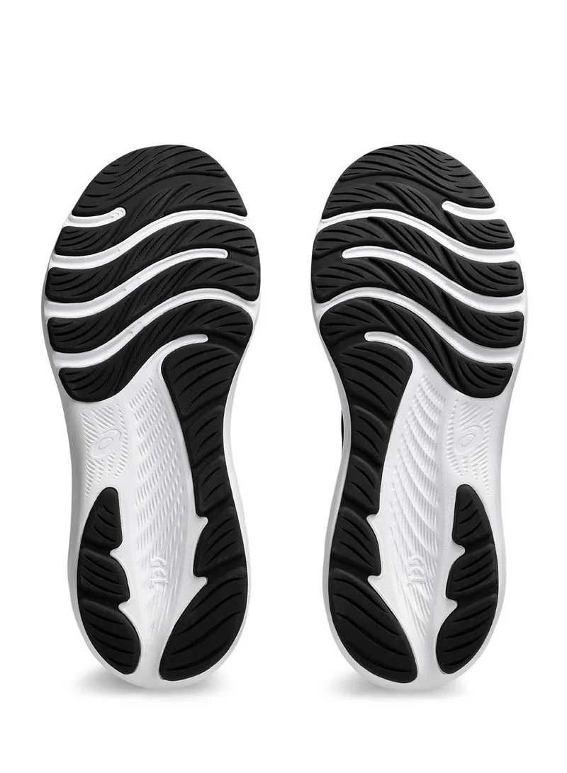asics Gel-Contend 9
