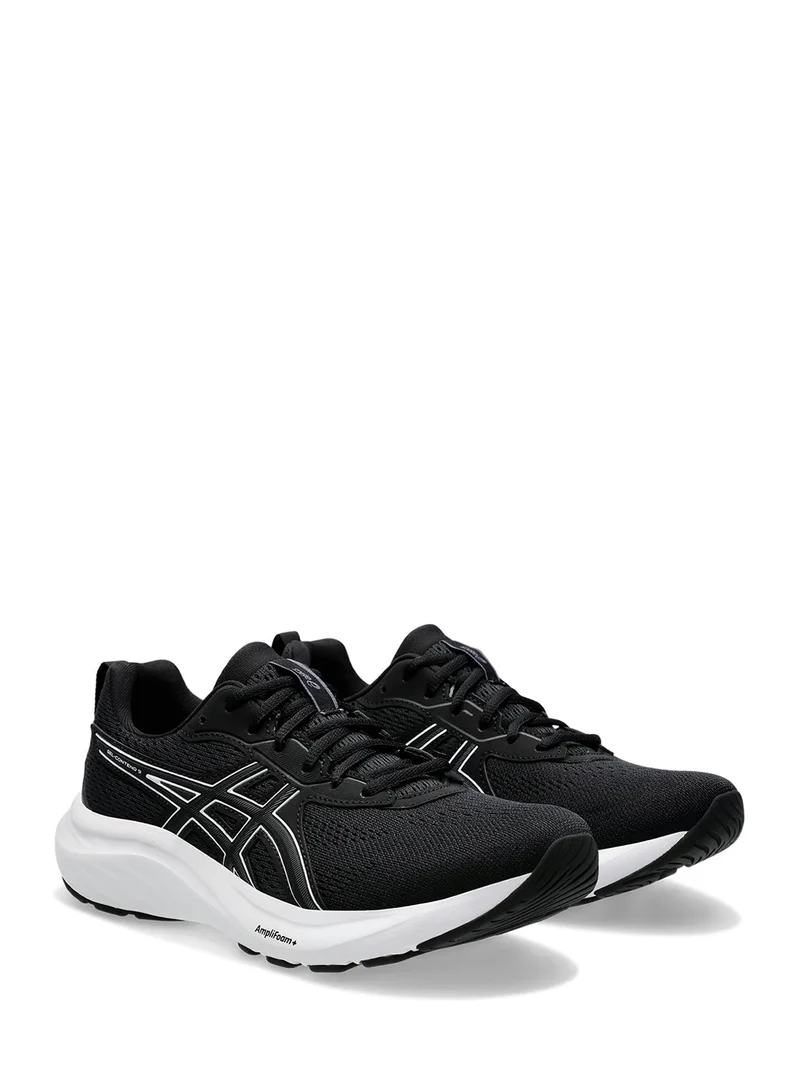 asics Gel-Contend 9