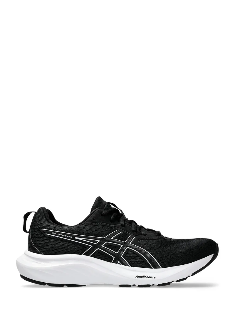 asics Gel-Contend 9