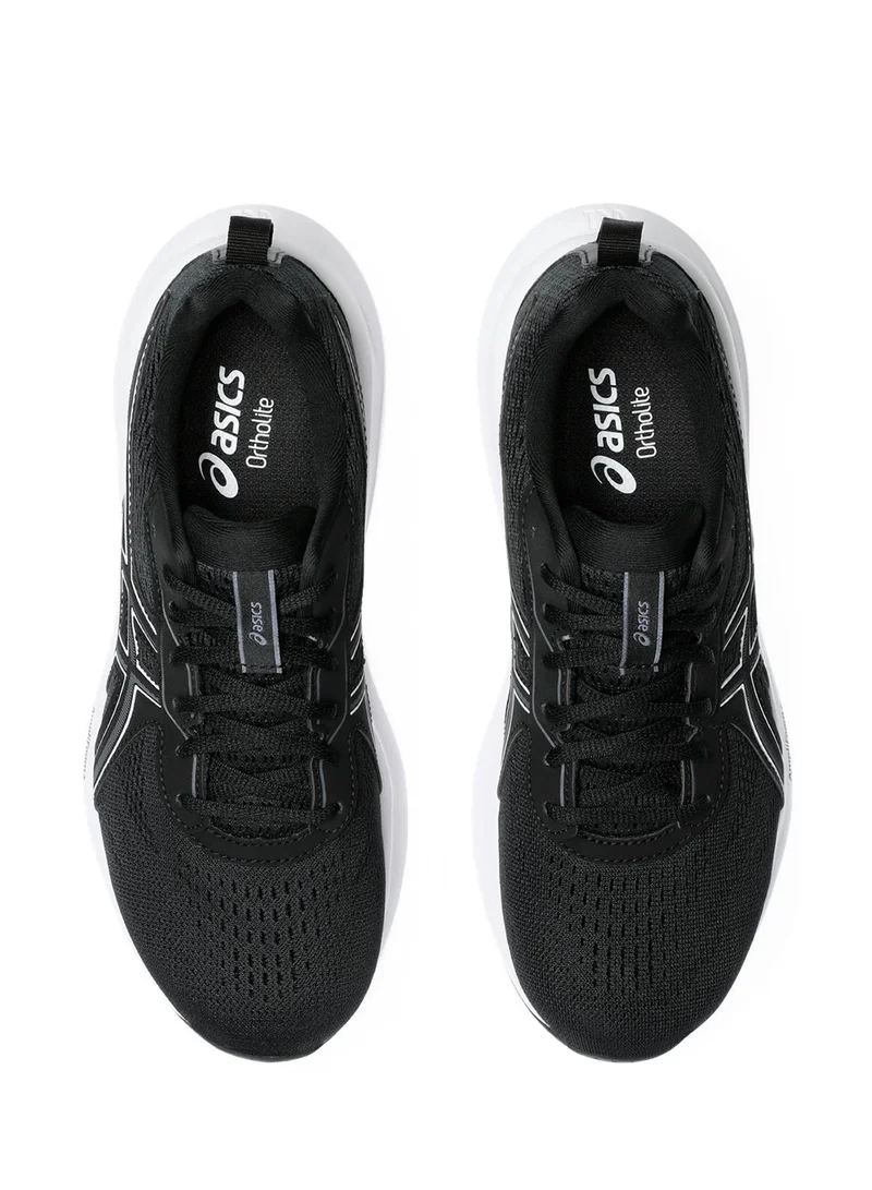 asics Gel-Contend 9