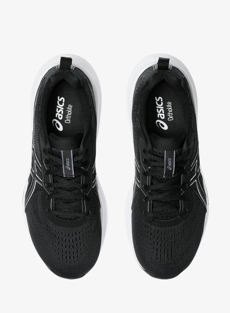 asics Gel-Contend 9