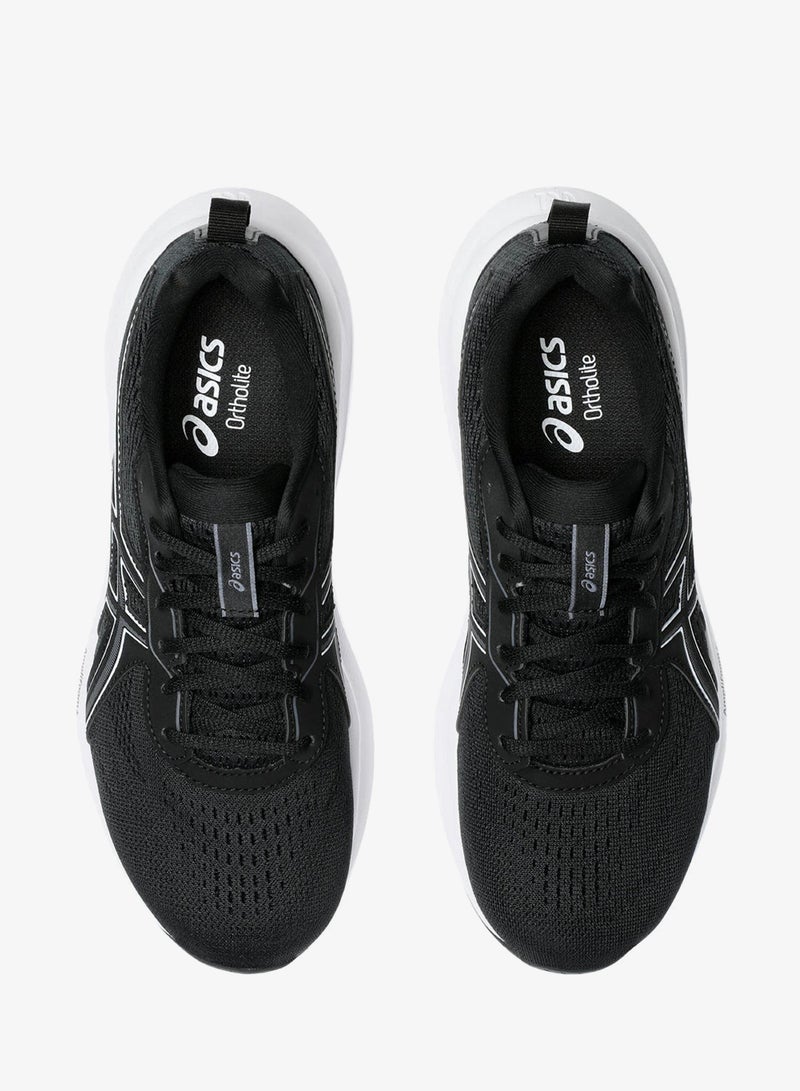 اسيكس جل-كونتند 9 - Image 5