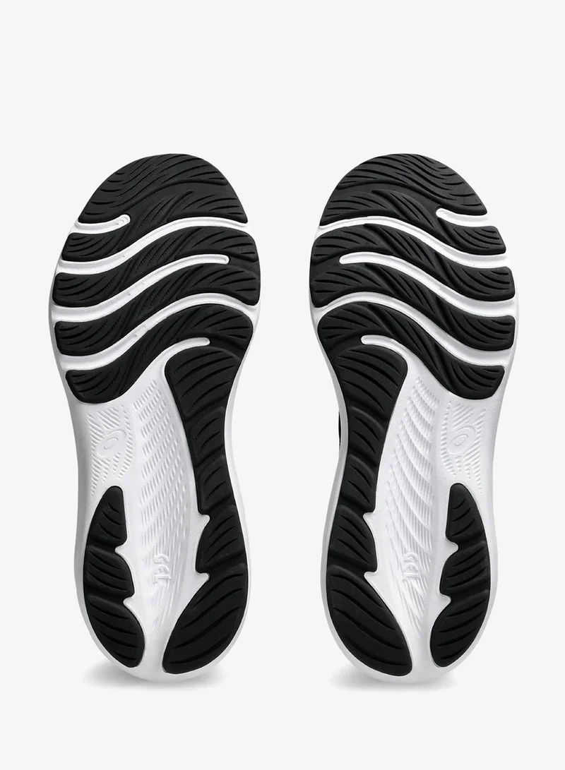 asics Gel-Contend 9