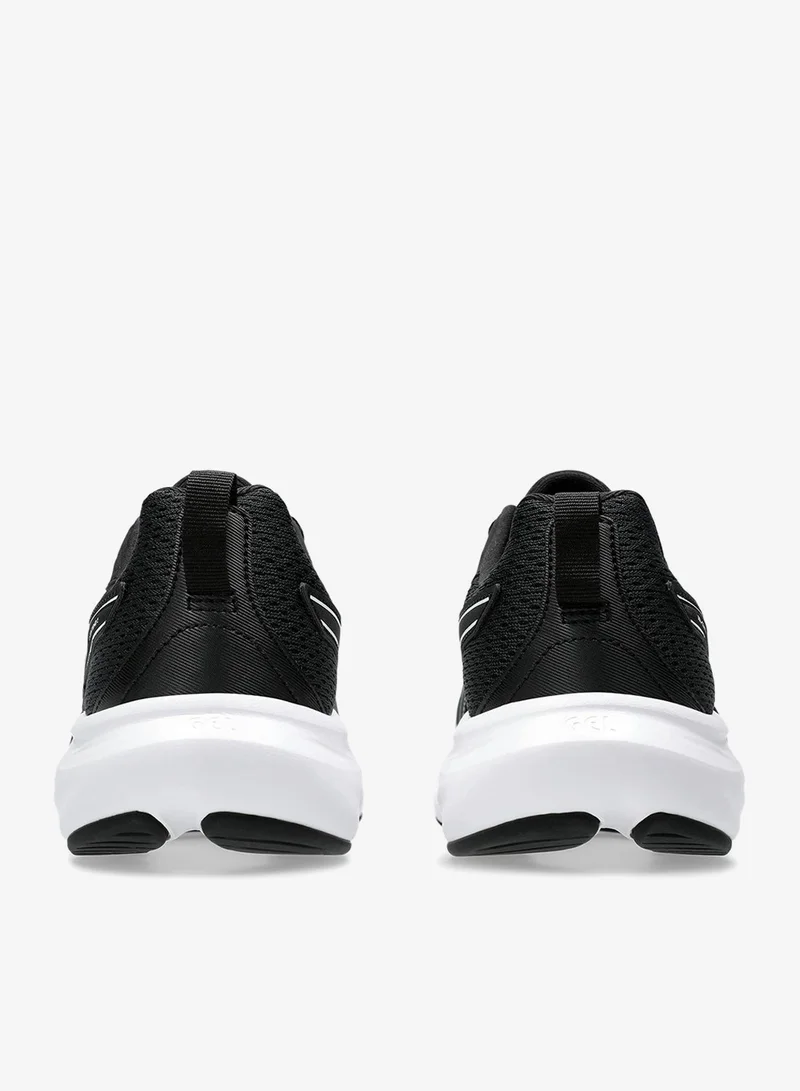 asics Gel-Contend 9