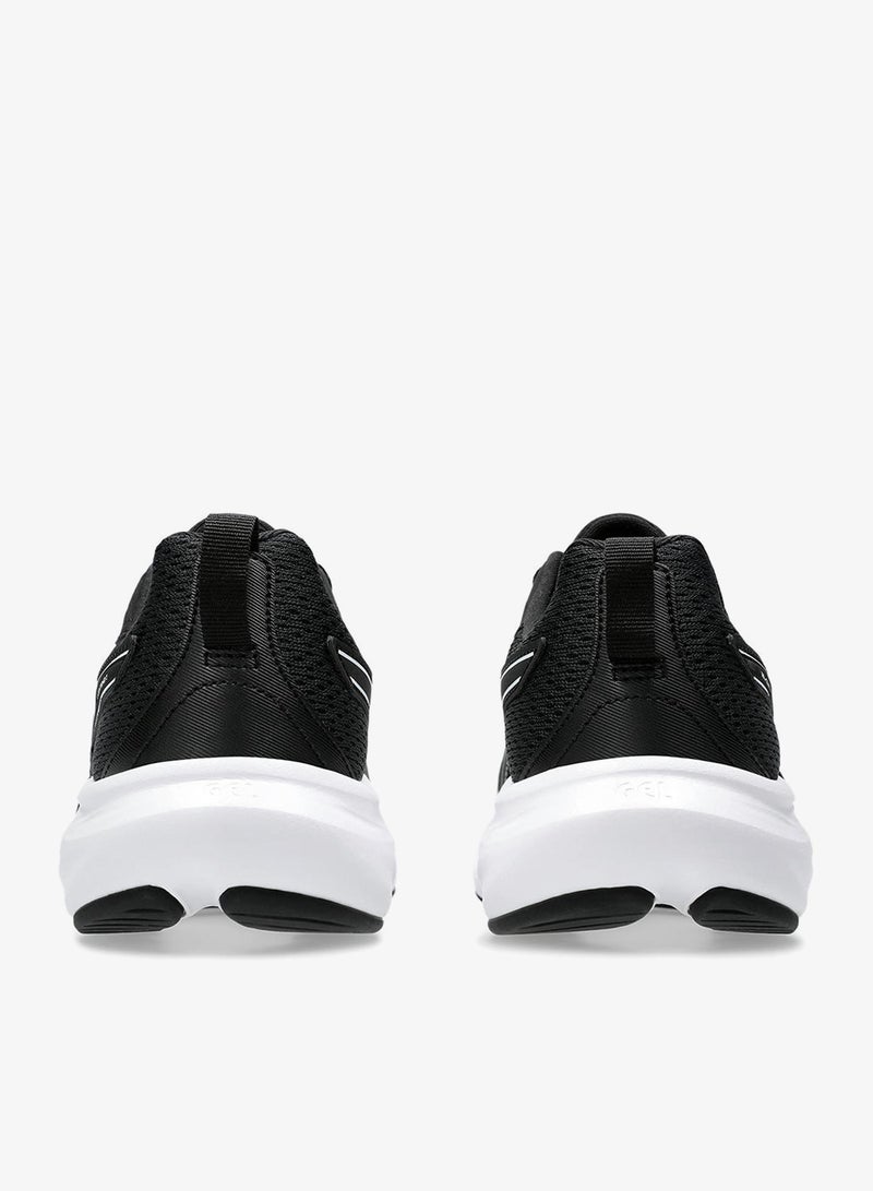 اسيكس جل-كونتند 9 - Image 4