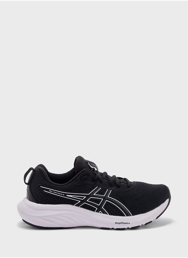 asics Gel-Contend 9