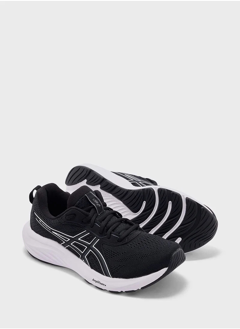 asics Gel-Contend 9