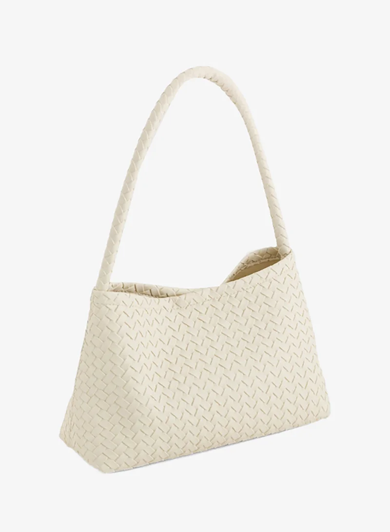Women's Shoulder Bag - Amelia