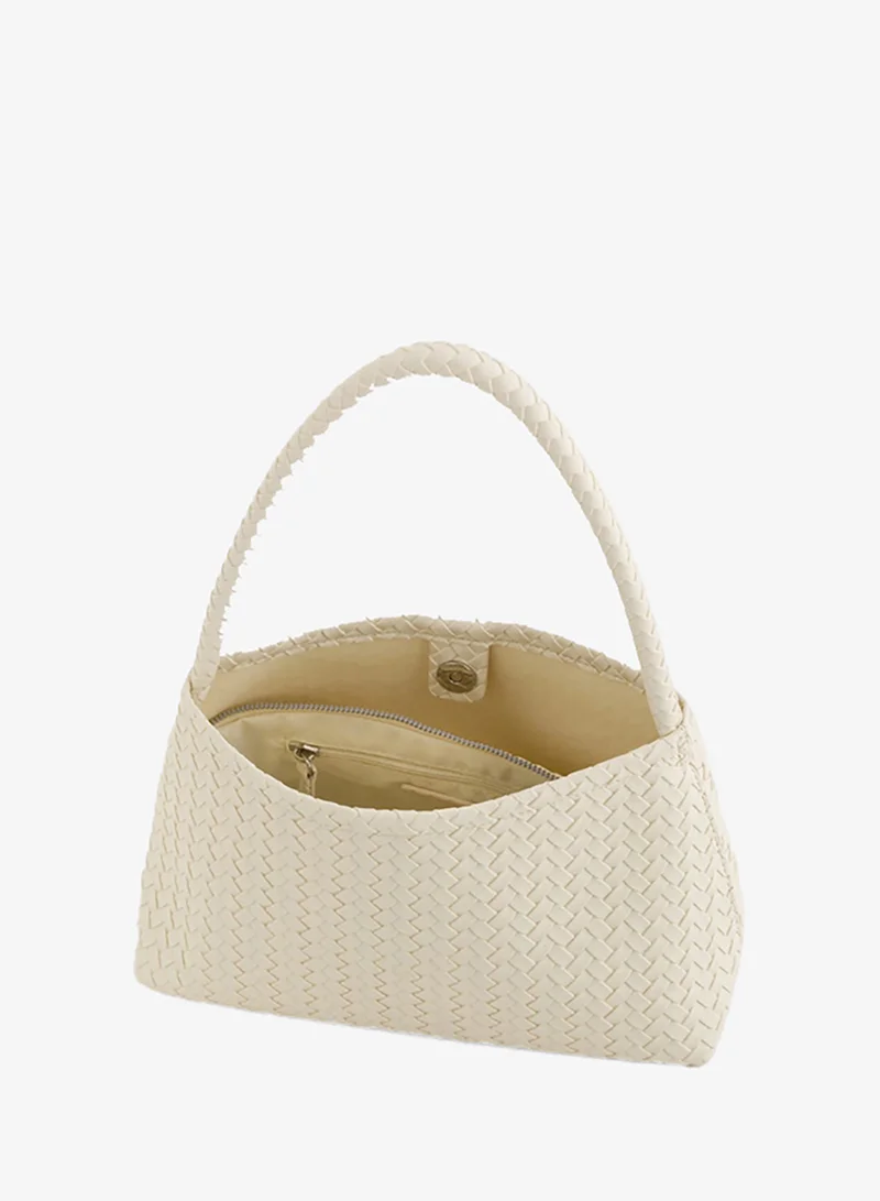 Carpisa  Women's Shoulder Bag - Amelia for Women | Best Price UAE