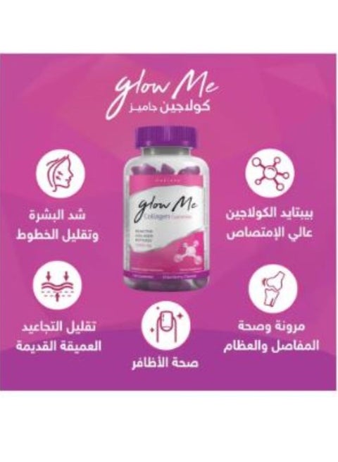 liposomal glutathione capsules benefits Amazon.com: Liposomal Glutathione, with Vitamin C, Milk Thistle &  Alpha-Lipoic Acid, Master Antioxidants, Pure Reduced L-Glutathione