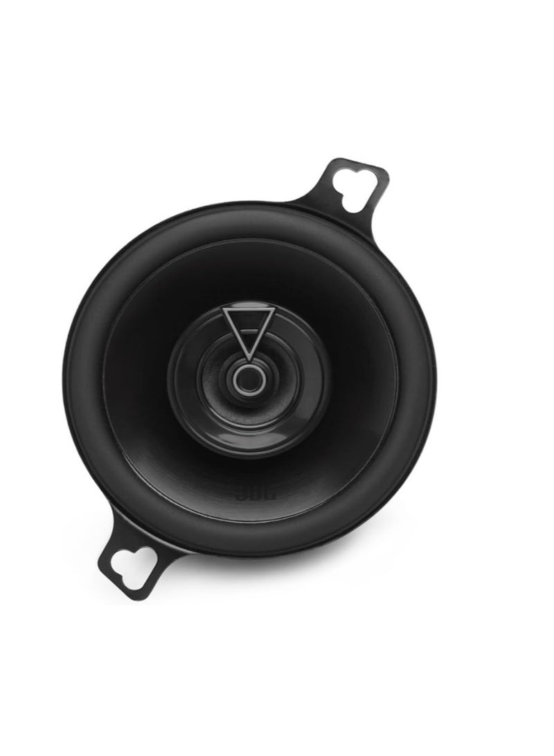 JBL Club Gen3 34F 3.5'' (8.7cm) speaker set Coaxial - Image 2