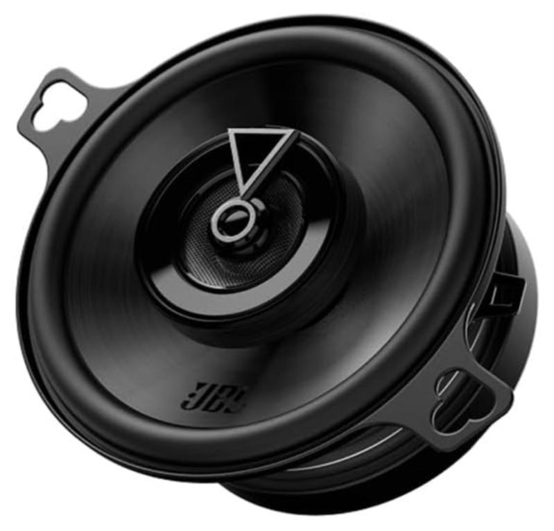 JBL Club Gen3 34F 3.5'' (8.7cm) speaker set Coaxial - Image 1