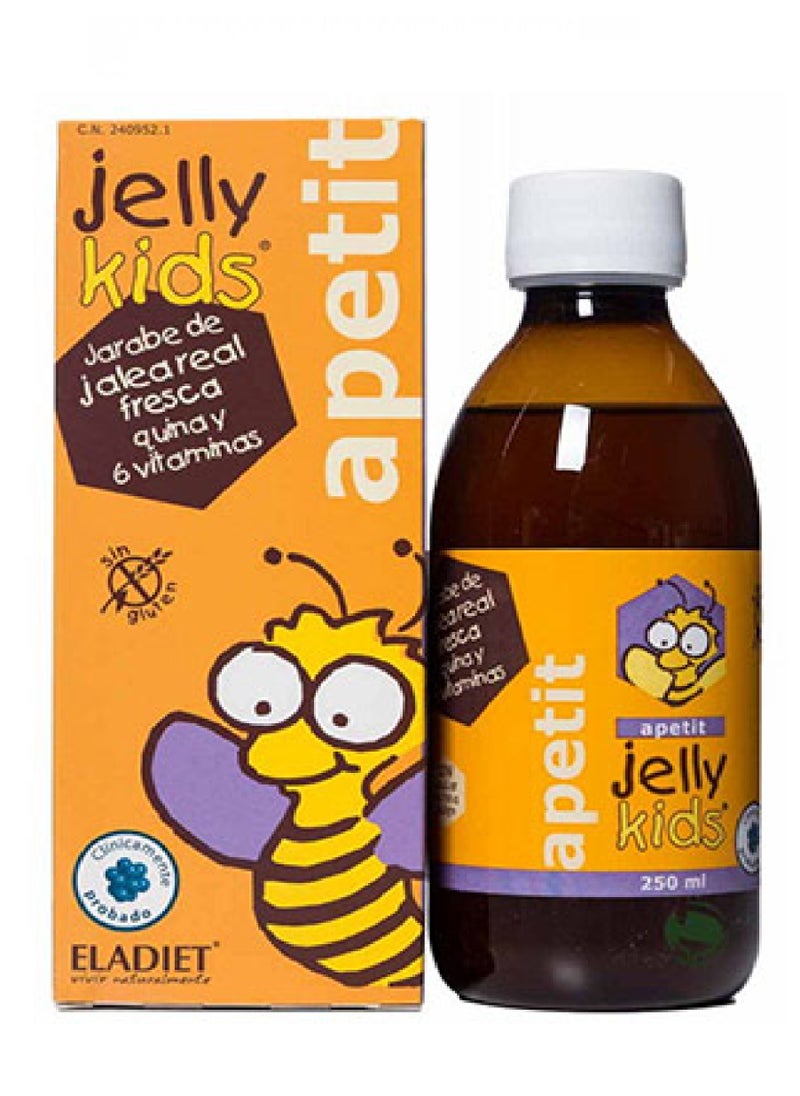 JELLY KIDS APETIT SYP 200ML - pzsku/ZE796B740AE52C3FB23AAZ/45/_/1719585486/5b42e951-b002-4d7e-9a9f-45646209cdad