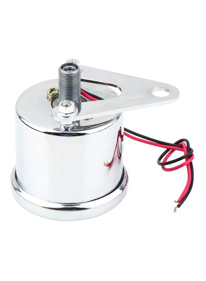 NIBEMINENT Double LED Speedometer - Image 3