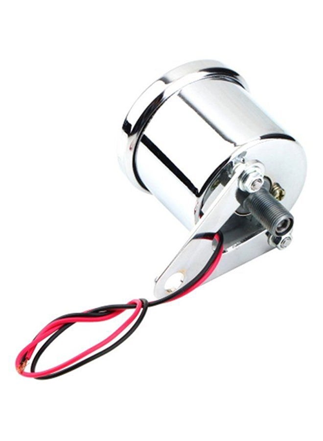 NIBEMINENT Double LED Speedometer - Image 2