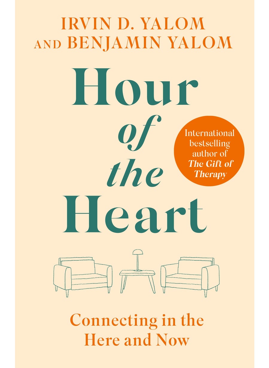 Hour of the Heart - pzsku/ZE797084BD665F57EEF99Z/45/_/1734525809/89652e6e-d2d4-4a17-9966-da55cf1a62ee