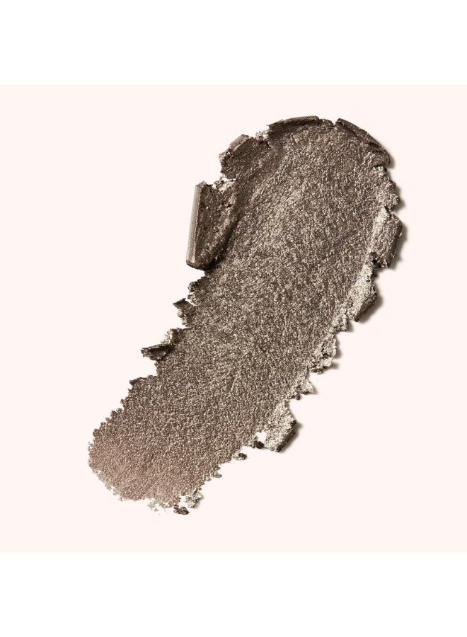 By Terry Ombre Blackstar Eyeshadow 15 - Ombre Mercure 1.6g - Image 2
