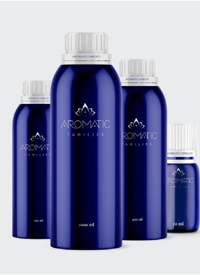 Aromatic - Aroma Oil Shine 1000 ML - Image 1