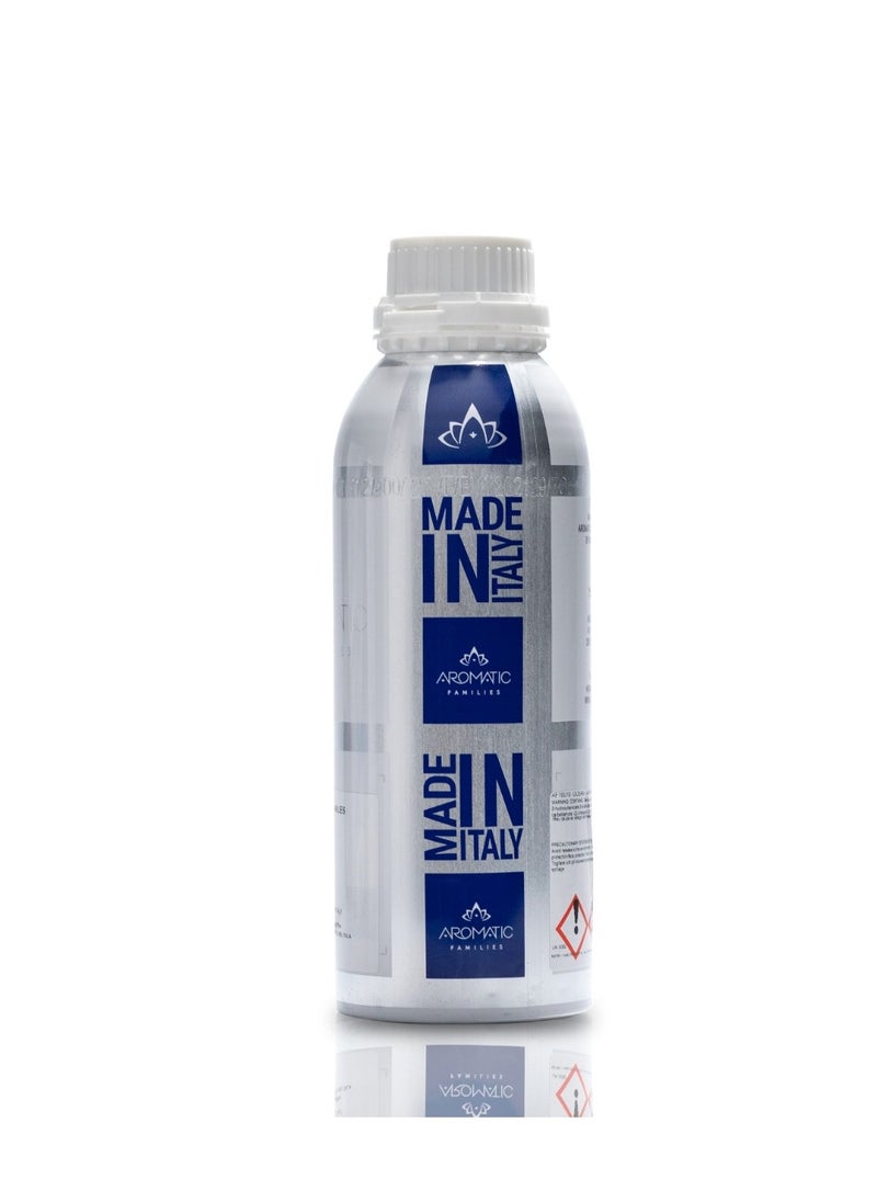 Aromatic - Aroma Oil Shine 1000 ML - Image 1
