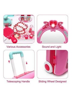 Portable Pretend Glamorous Vanity Make Up Beauty Play Set With Light And Sound cm - pzsku/ZE797BDCEF6A5971809E7Z/45/_/1705570155/09135e49-de3d-438f-acf6-72063f501506