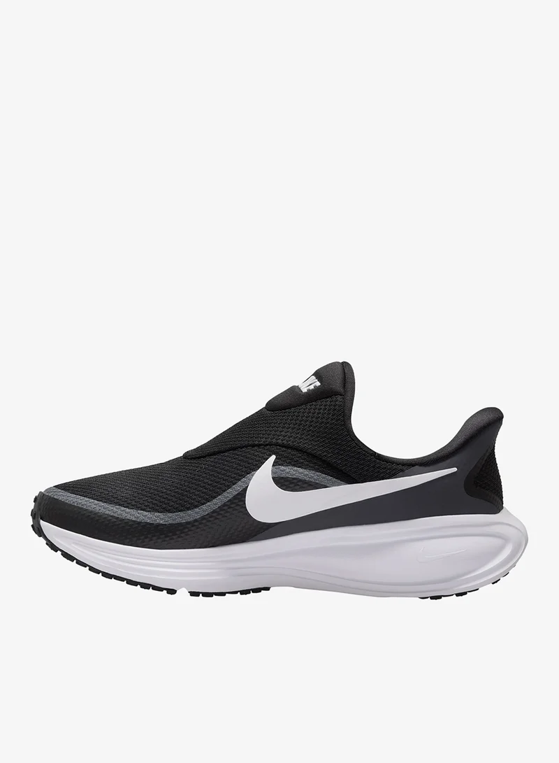 نايكي Revolution 8 Eo Extra Wide