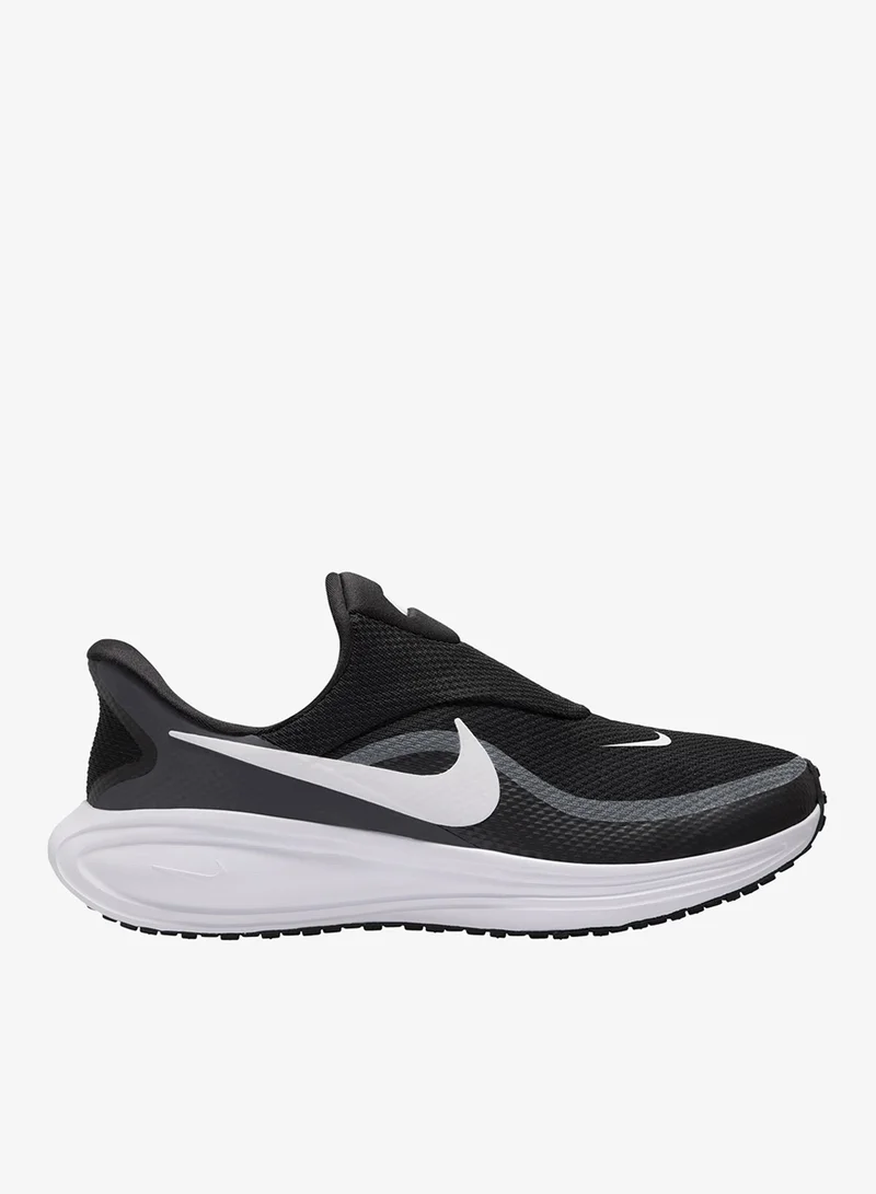 نايكي Revolution 8 Eo Extra Wide