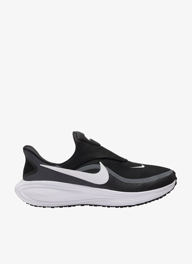 Nike Revolution 8 Eo Extra Wide - Image 1