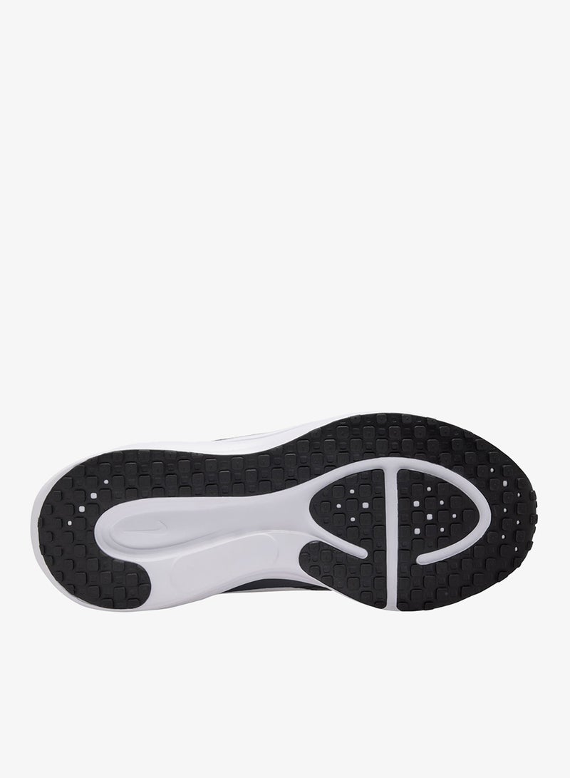 Nike Revolution 8 Eo Extra Wide - Image 4