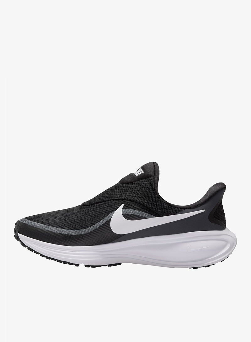 Nike Revolution 8 Eo Extra Wide - Image 2