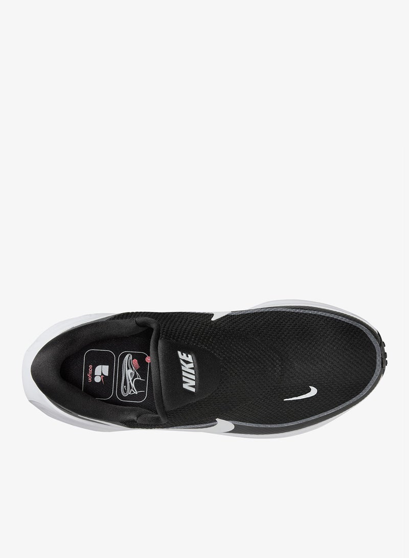 Nike Revolution 8 Eo Extra Wide - Image 3