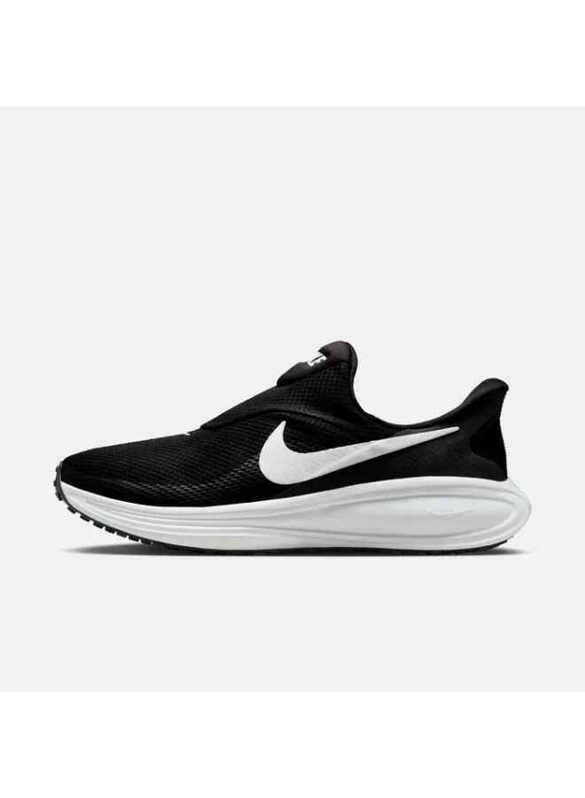 Nike  Revolution 8 Eo Extra Wide for Men | Best Price UAE