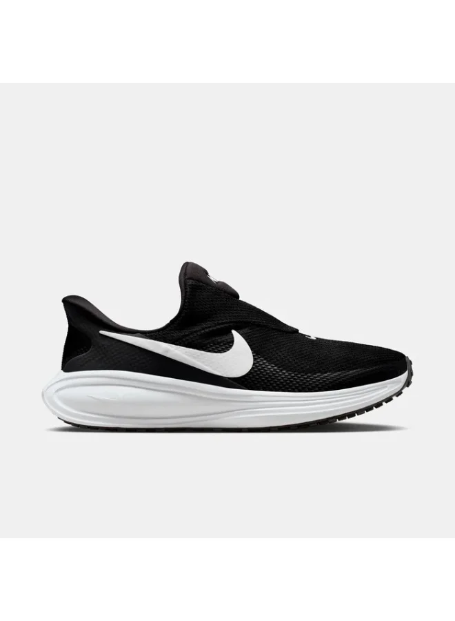 Nike Revolution 8 Eo Extra Wide
