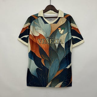 Venice Special Commemorative Edition Football Jersey 2023Venice venezia away shirt jersey 2324 Venice Special Edition - pzsku/ZE797EEA464F7F0C25303Z/45/1746213893/c43d68a2-6ad5-44c1-b0b0-8e56a69bb00e