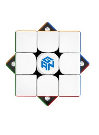 GAN 356 M Lite Magnetic Speedcube - pzsku/ZE7980939A1F8242D9CADZ/45/_/1655708688/bca474e7-da95-4c85-9c7c-2d8e15189811