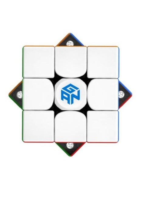 GAN 356 M Lite Magnetic Speedcube