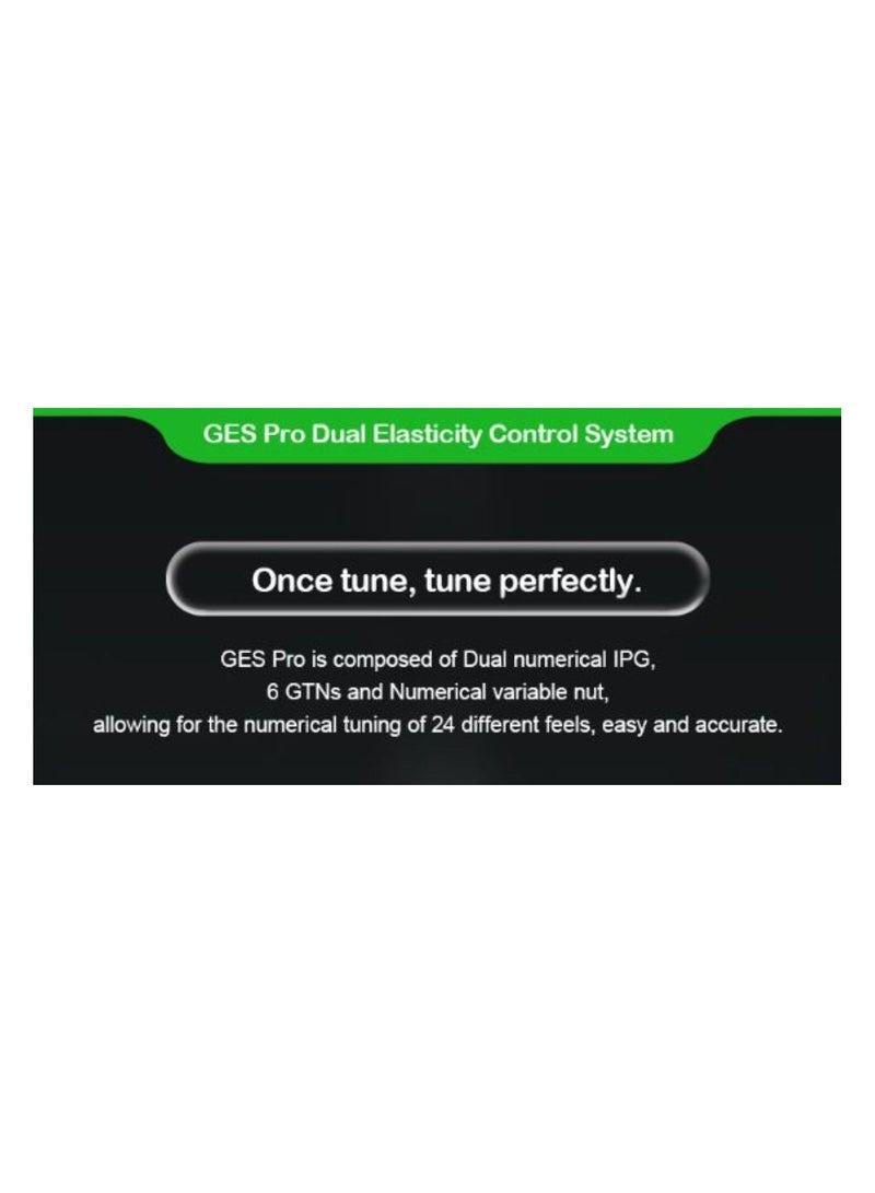 GAN 356 M Lite Magnetic Speedcube