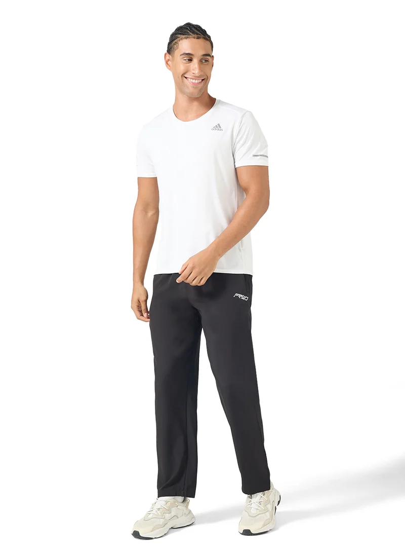 FRWD Relaxed Fit Pants