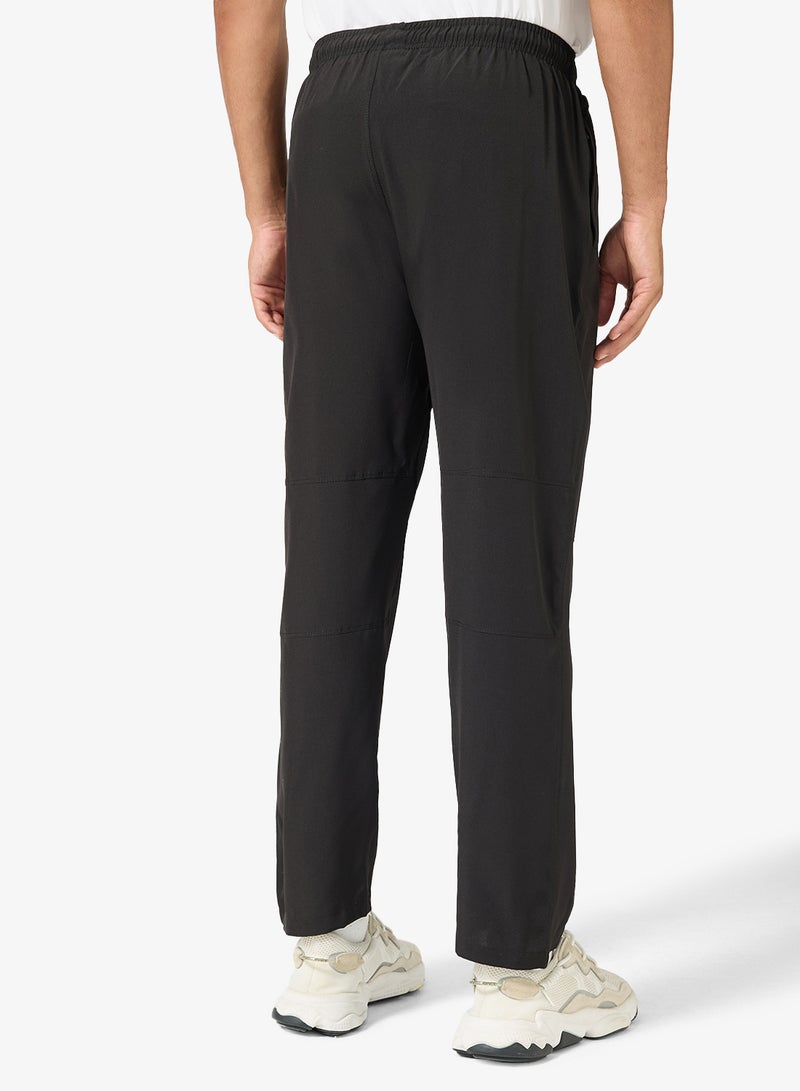 فورورد بنطلون بقصة مريحة - Image 3