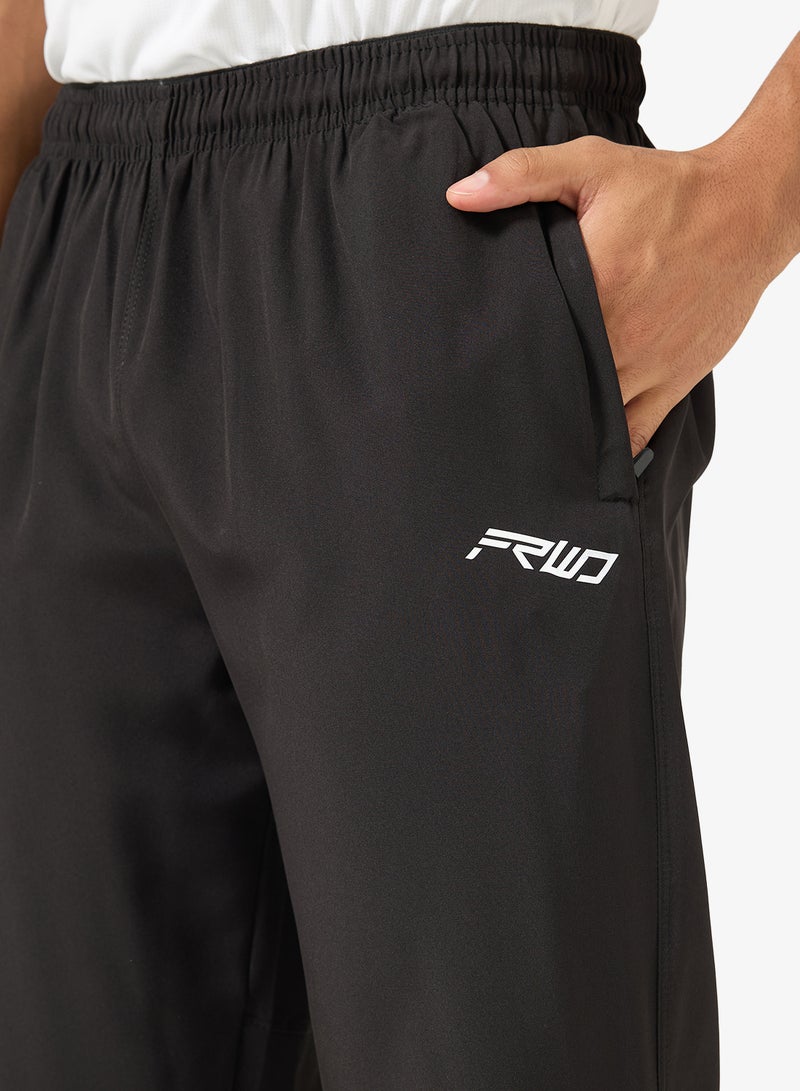 فورورد بنطلون بقصة مريحة - Image 4