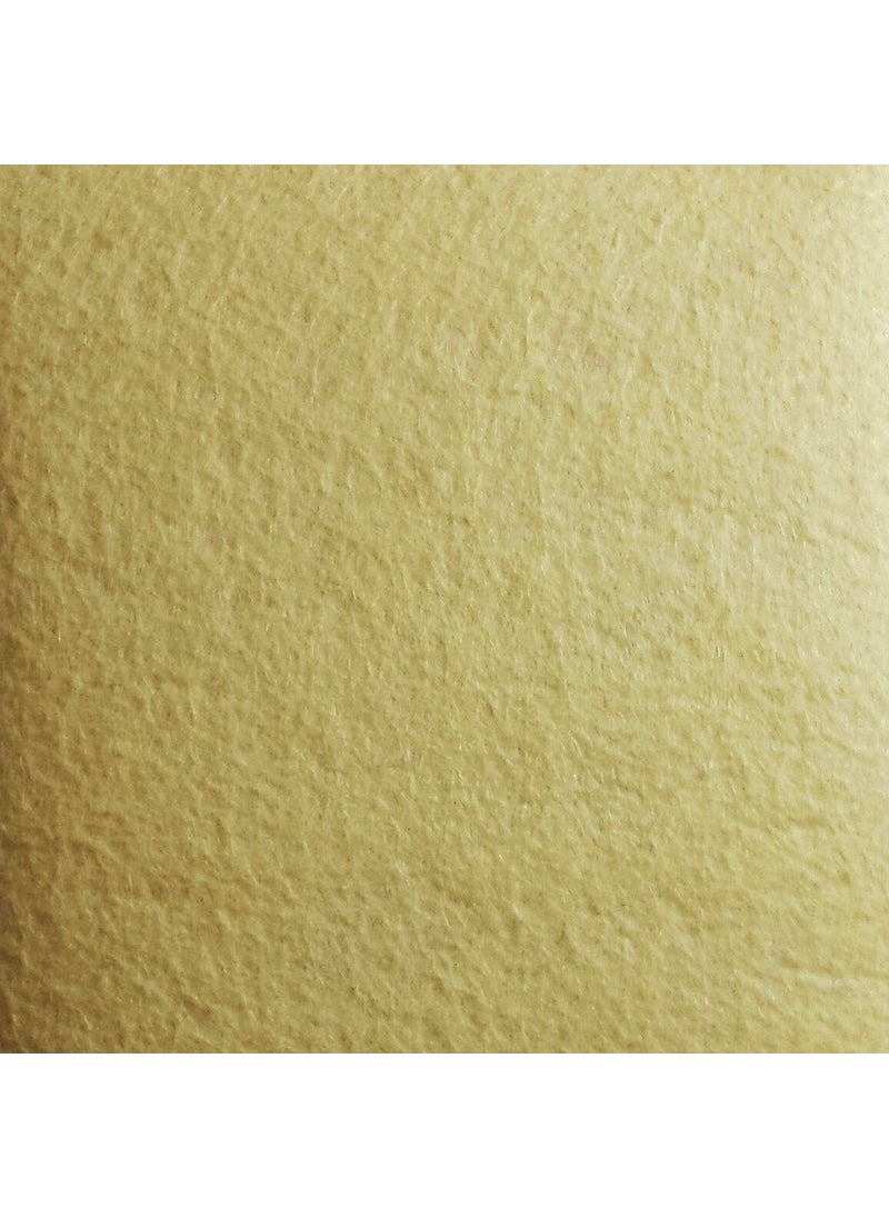 Thin Felt Fabric - Half Meter - Yellow - pzsku/ZE7983914C91ADF0F073EZ/45/_/1741272145/420c631a-d4dc-4630-875c-1f2939f48265