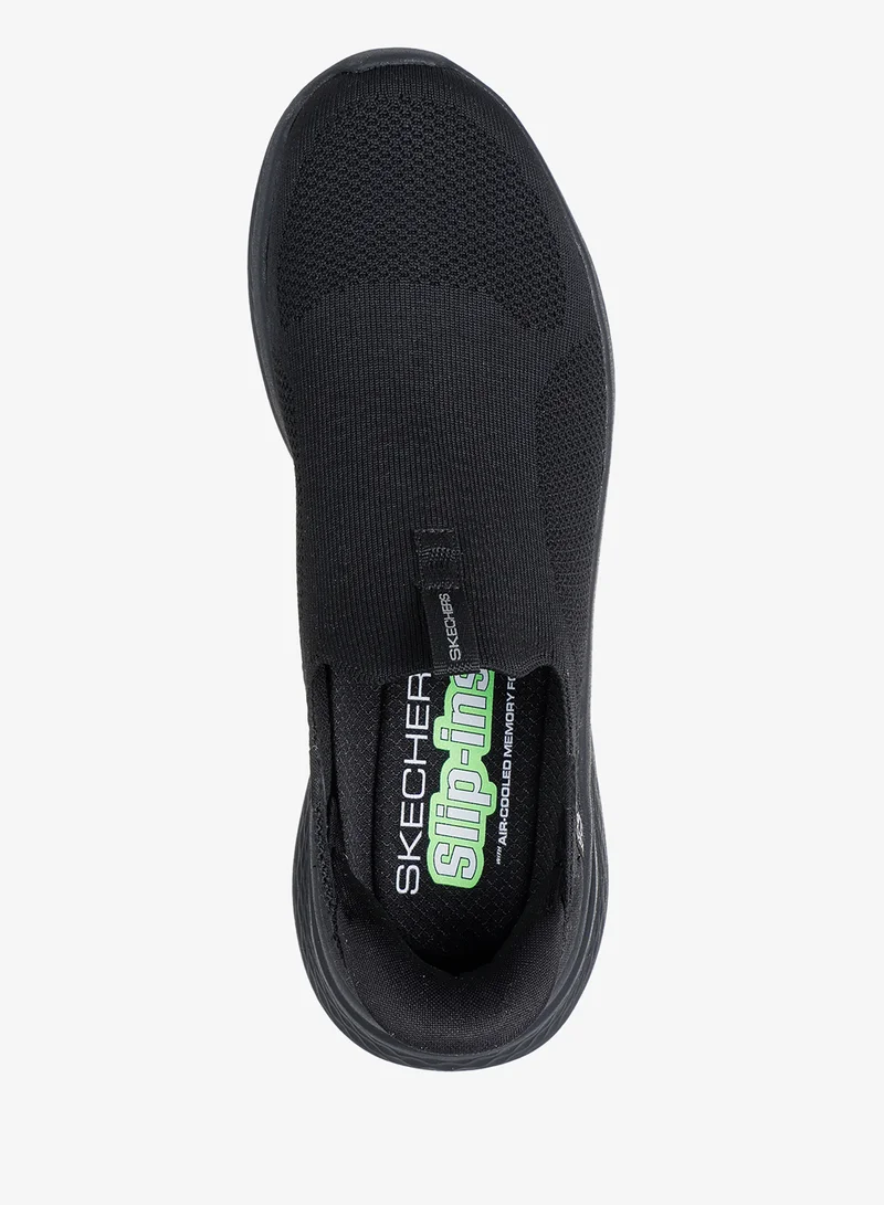 Skechers  Skech-Lite Pro 2.0 for Men | Best Price UAE