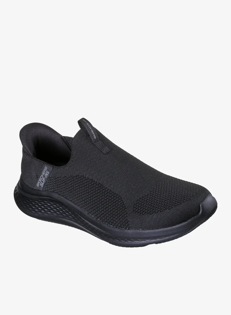 Skechers  Skech-Lite Pro 2.0 for Men | Best Price UAE
