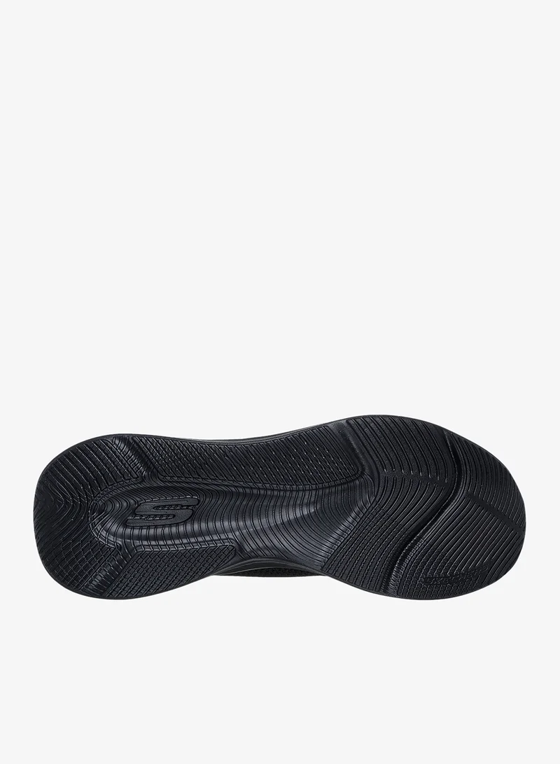 Skechers  Skech-Lite Pro 2.0 for Men | Best Price UAE