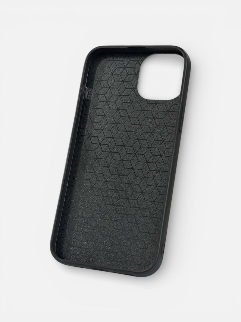 Covernex Apple iPhone 14 Plus Protective Case Cover Printed DESIGN_052 - Image 4