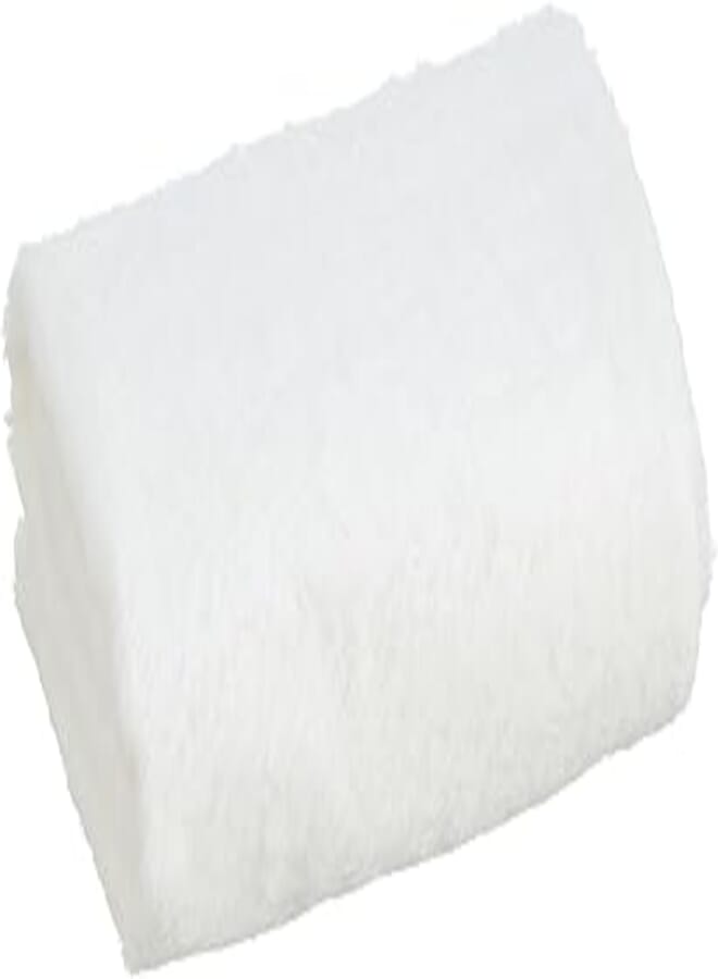 Pillow protector