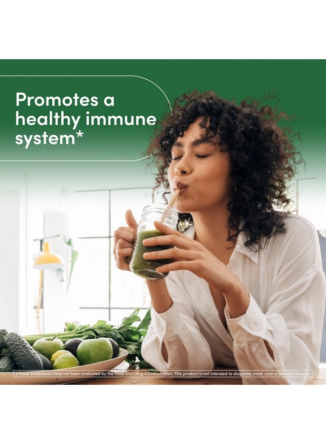 Double Wood Supplements Organic Shatavari Capsules - 1,000mg Organic Shatavari Powder Per Serving (180 Capsules, 90 Day Supply) for Hormone Balance and Prolactin Production (Non-GMO, Gluten Free, Vegan Safe) by Double Wood - Image 5